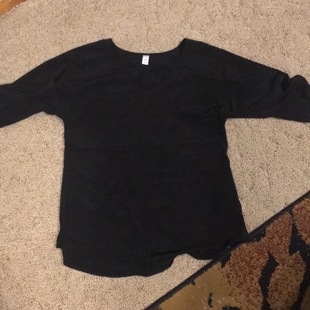 Old Navy Shirt